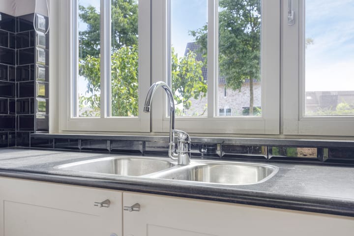 Foto 8 van Hovenierslaan 26