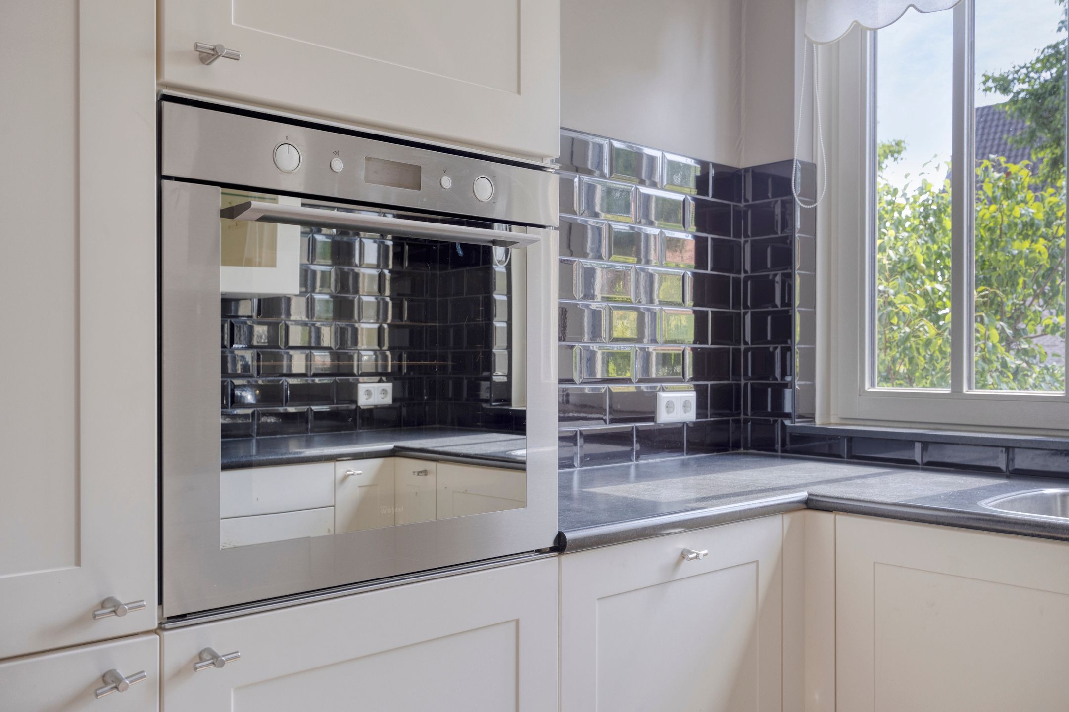 Foto 9 van Hovenierslaan 26