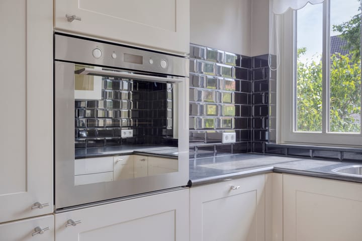 Foto 9 van Hovenierslaan 26