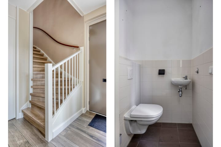 Foto 11 van Hovenierslaan 26