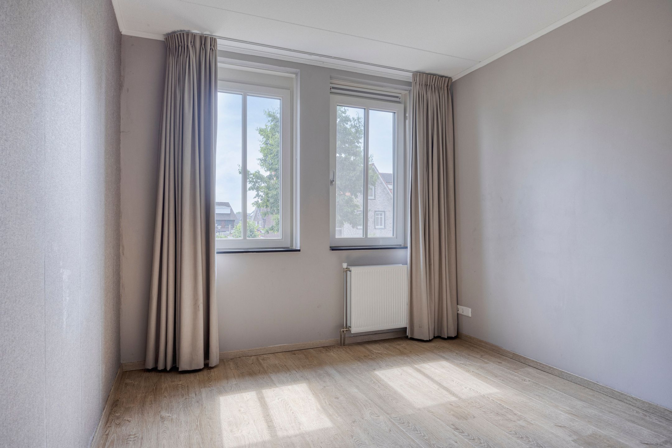 Foto 12 van Hovenierslaan 26