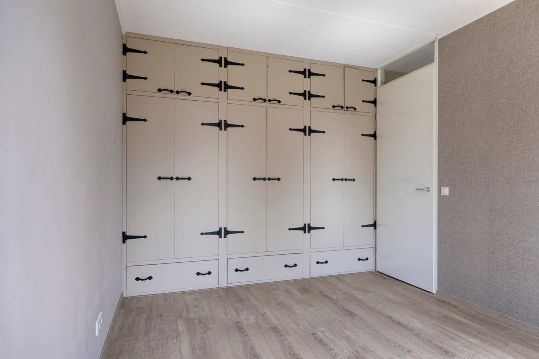 Foto 13 van Hovenierslaan 26