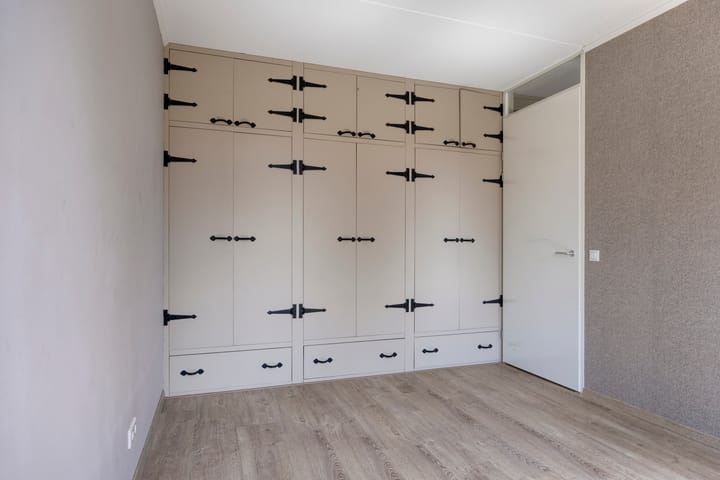 Foto 13 van Hovenierslaan 26