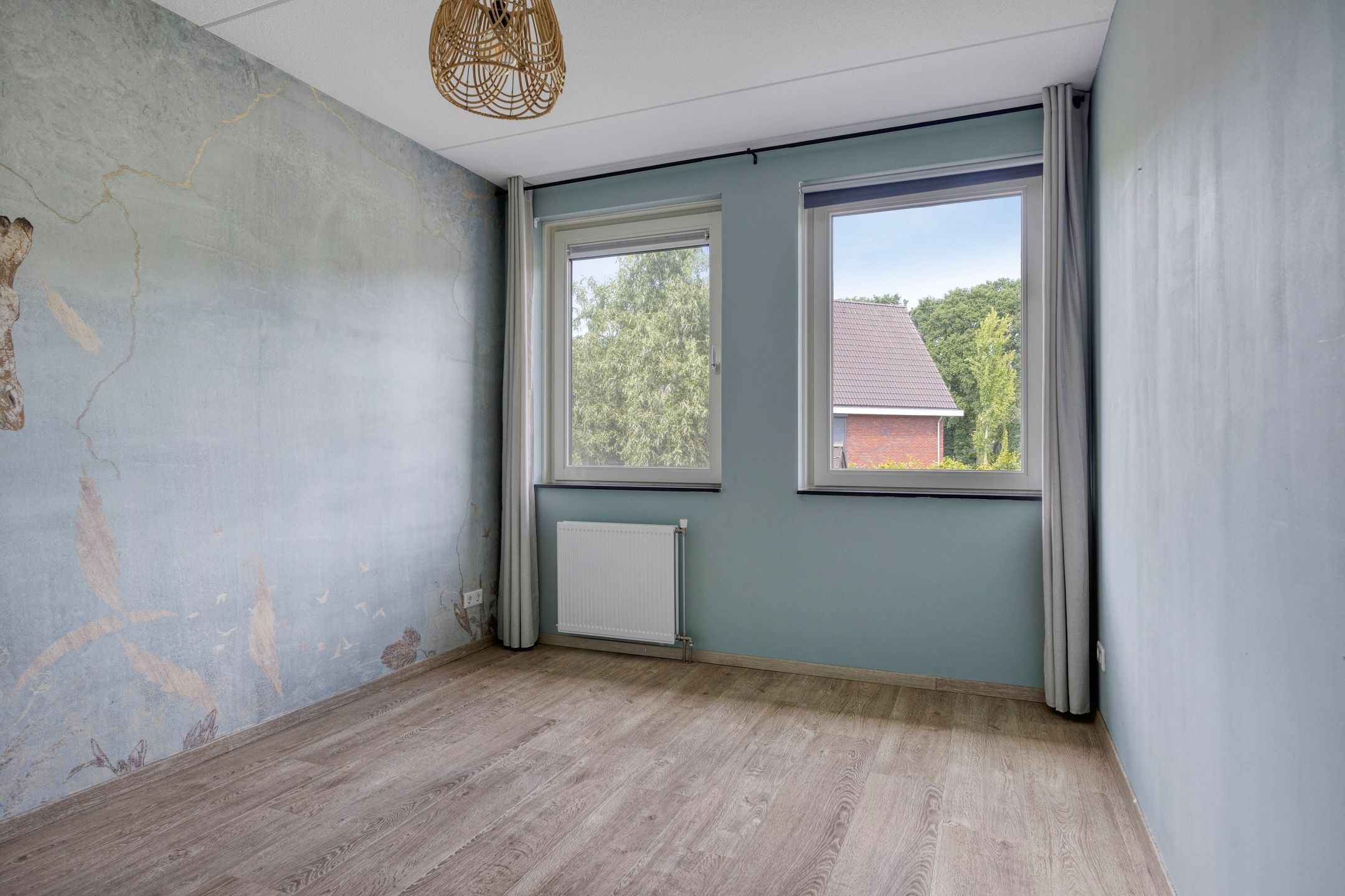 Foto 15 van Hovenierslaan 26