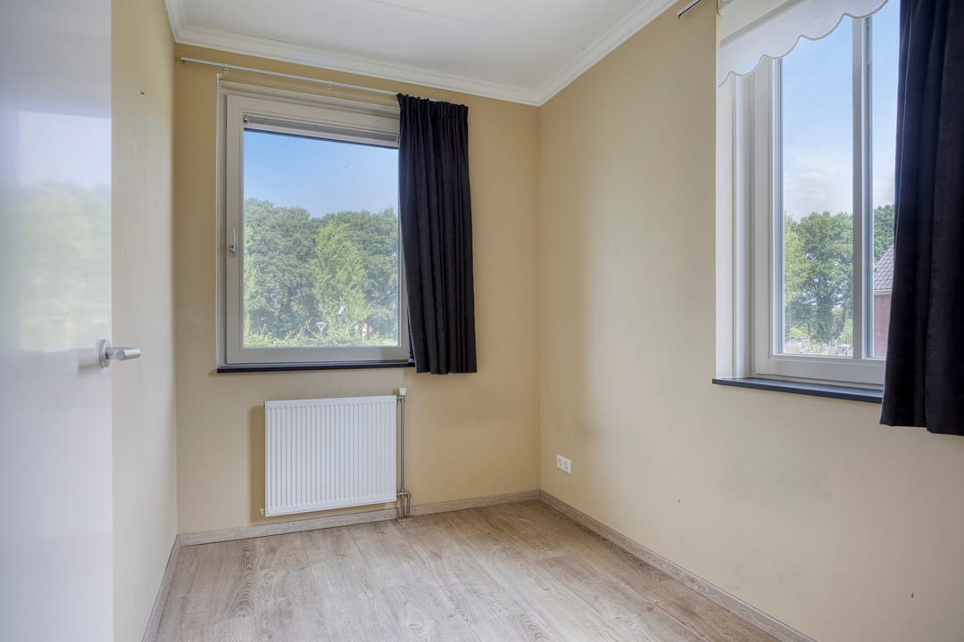 Foto 16 van Hovenierslaan 26