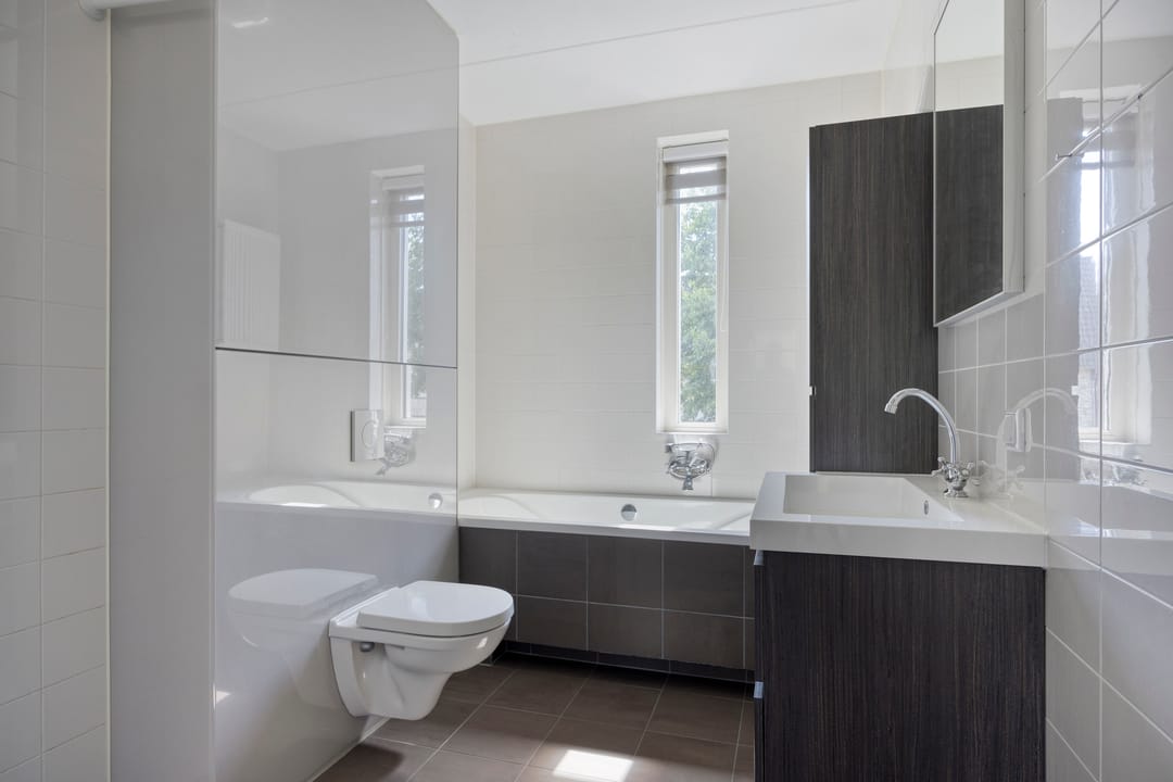 Foto 17 van Hovenierslaan 26