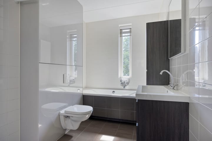 Foto 17 van Hovenierslaan 26