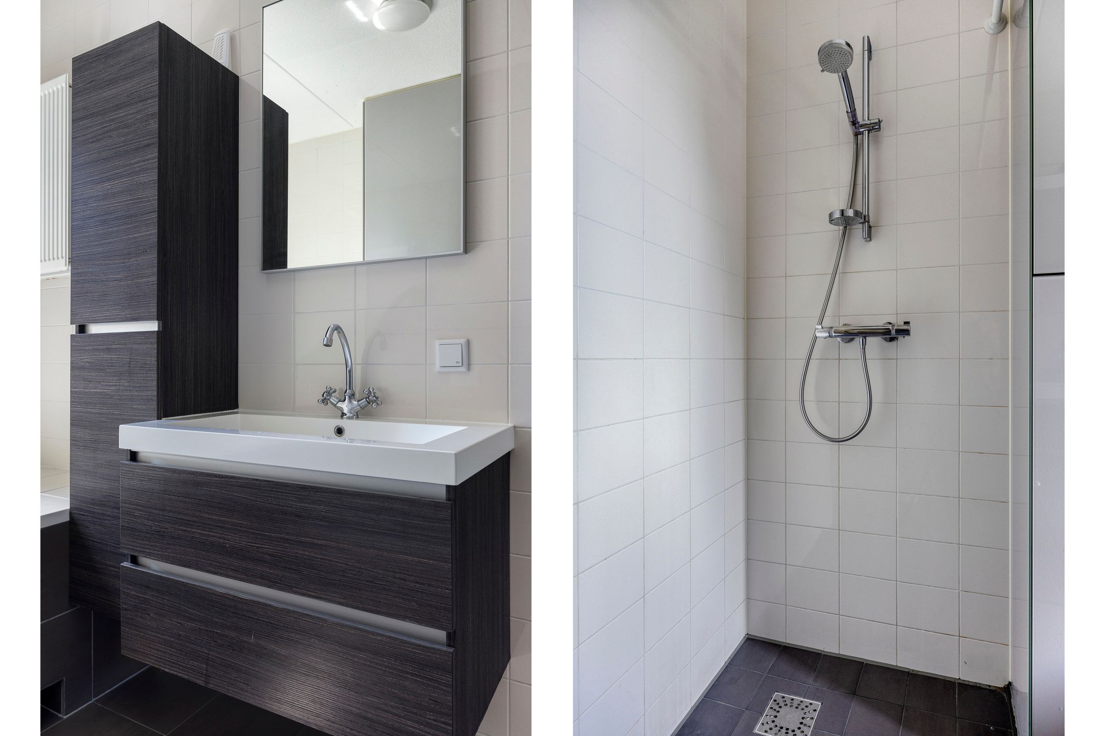 Foto 18 van Hovenierslaan 26