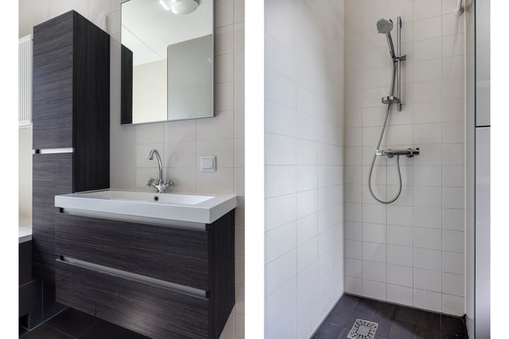 Foto 18 van Hovenierslaan 26