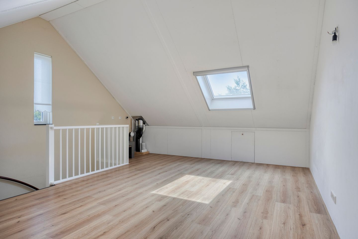 Foto 20 van Hovenierslaan 26