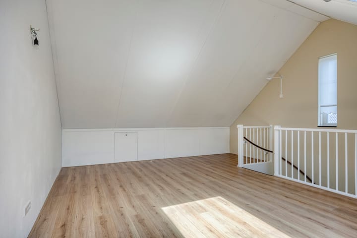 Foto 21 van Hovenierslaan 26