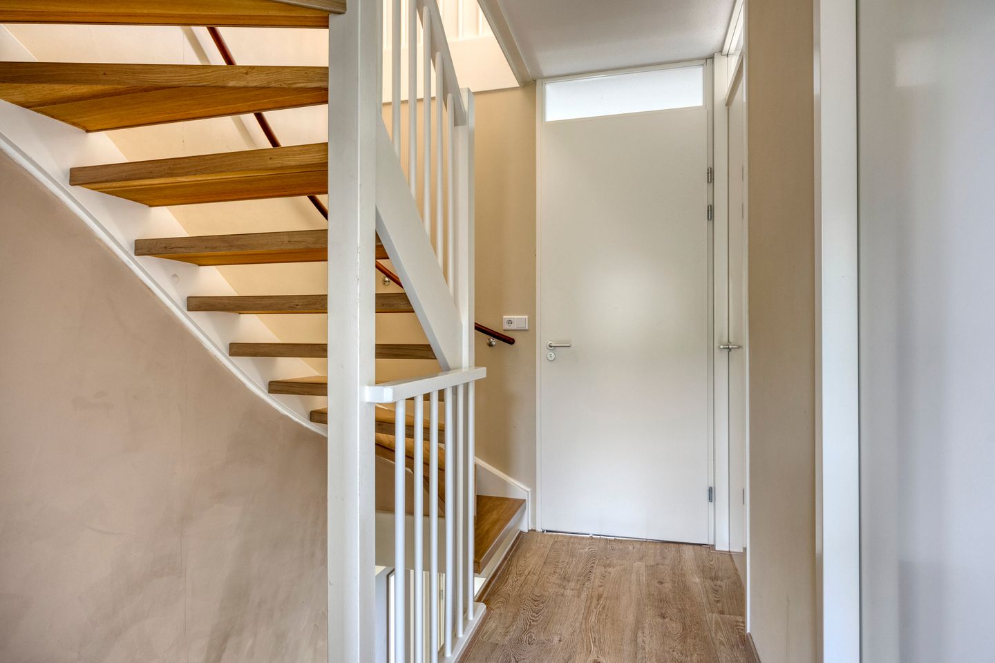 Foto 19 van Hovenierslaan 26