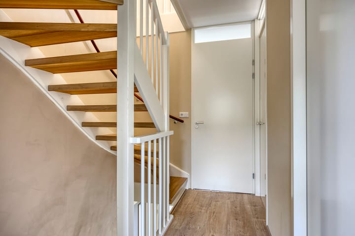 Foto 19 van Hovenierslaan 26