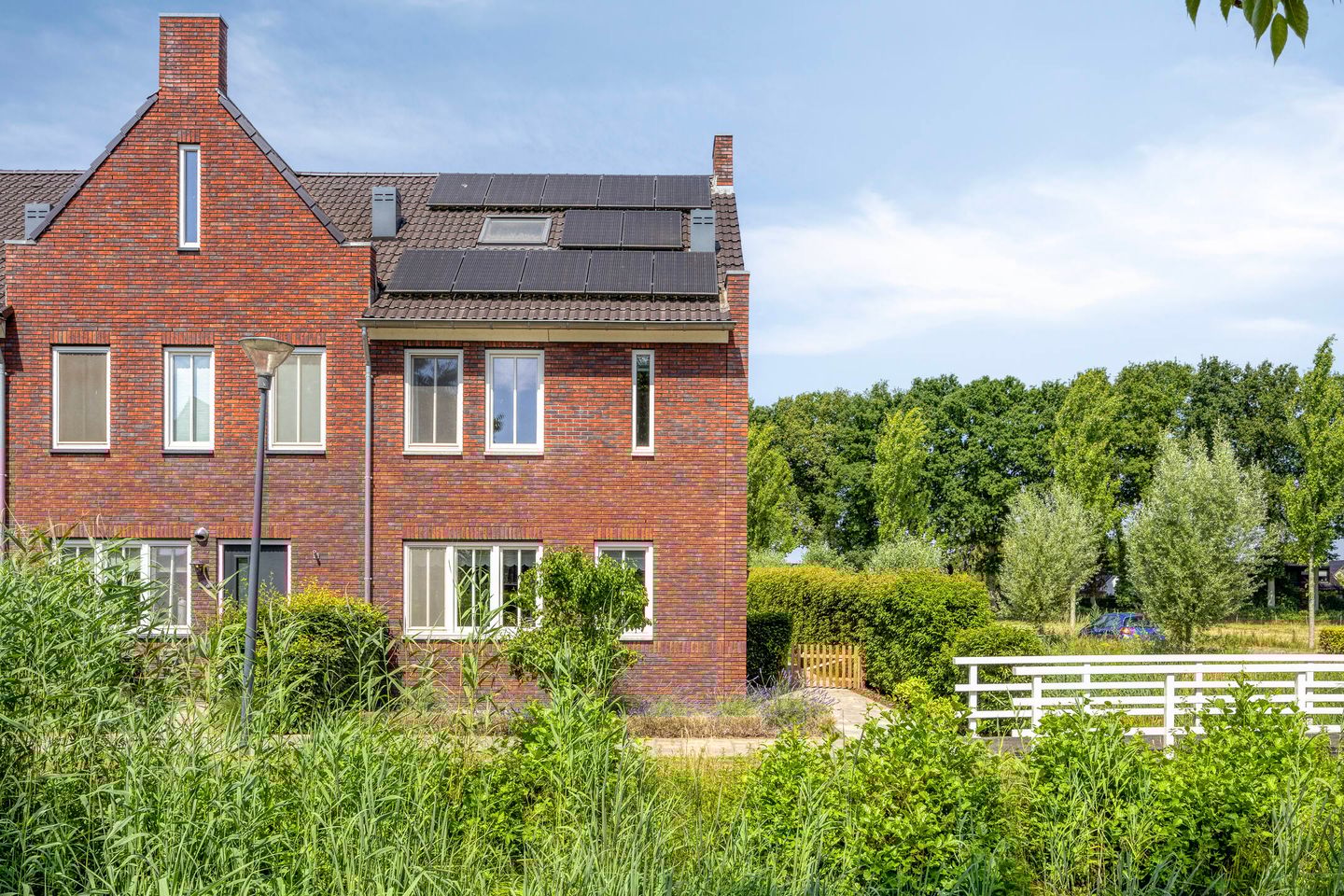 Foto 29 van Hovenierslaan 26