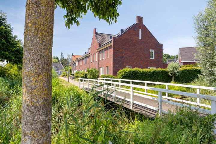 Foto 31 van Hovenierslaan 26