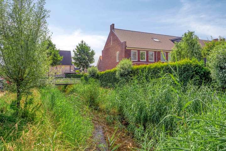 Foto 32 van Hovenierslaan 26