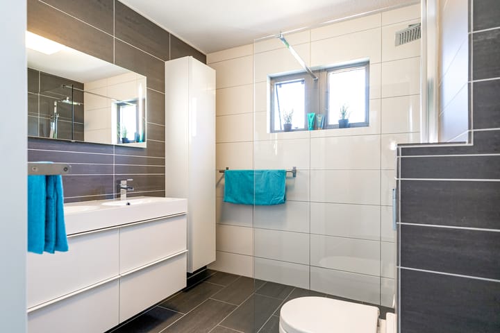 Foto 3 van Meidoornstraat 48