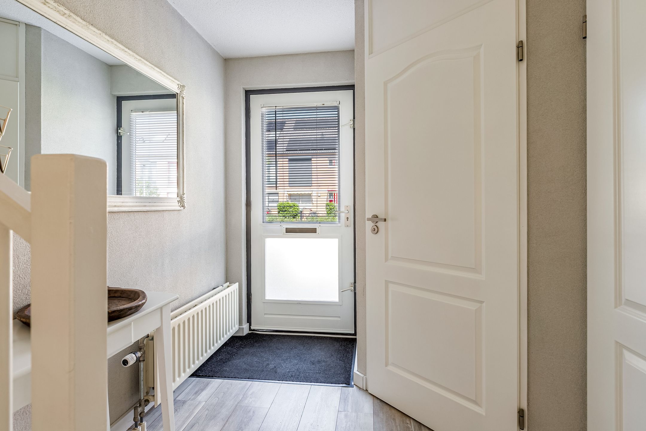 Photo 9 of Meidoornstraat 48