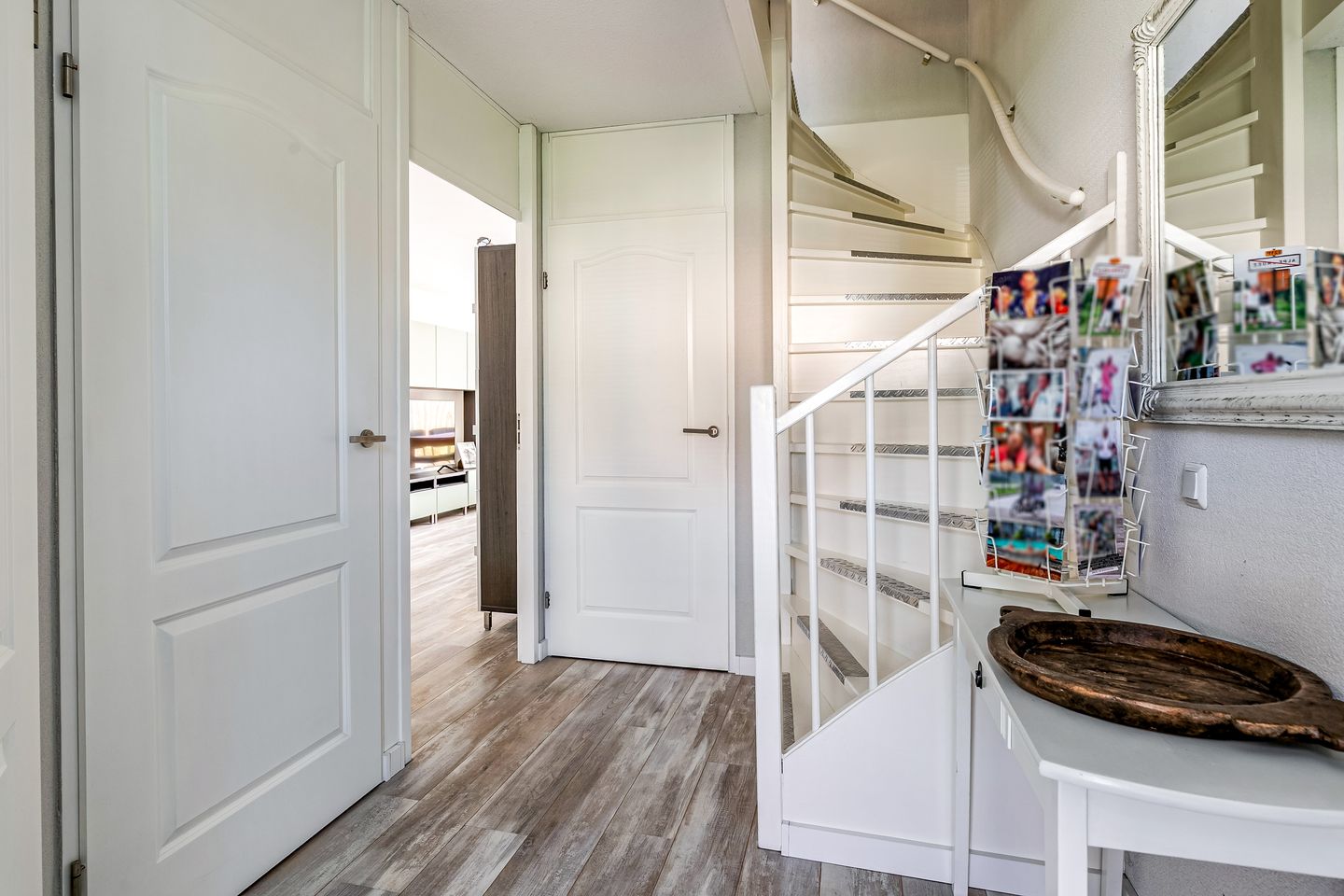 Photo 10 of Meidoornstraat 48