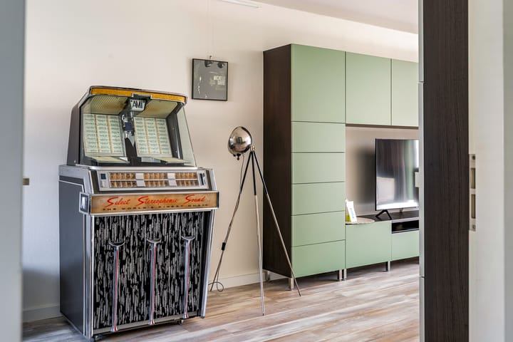 Foto 12 van Meidoornstraat 48