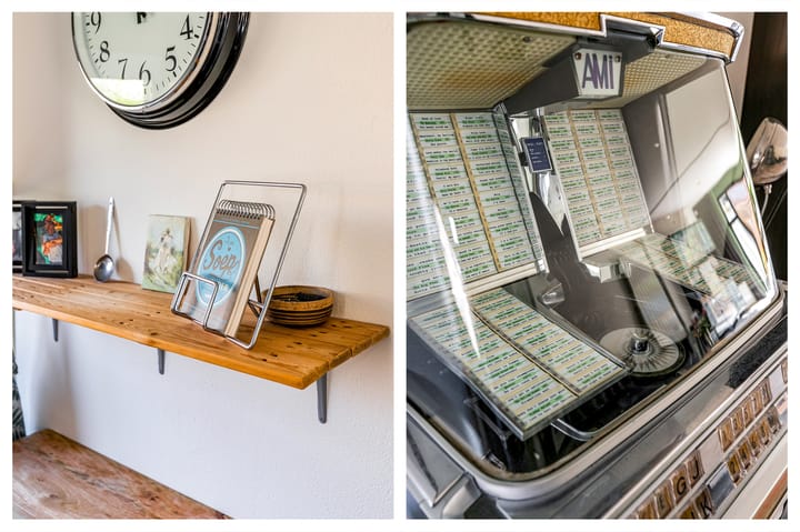 Foto 13 van Meidoornstraat 48