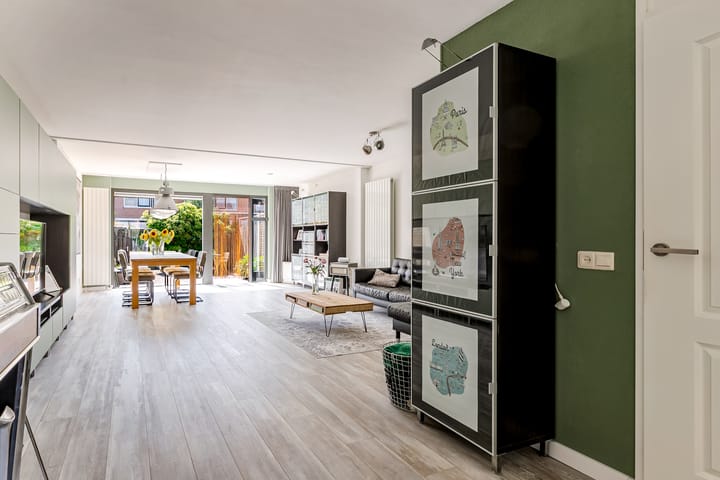 Foto 14 van Meidoornstraat 48