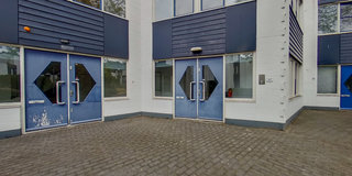 Bekijk 360° foto's