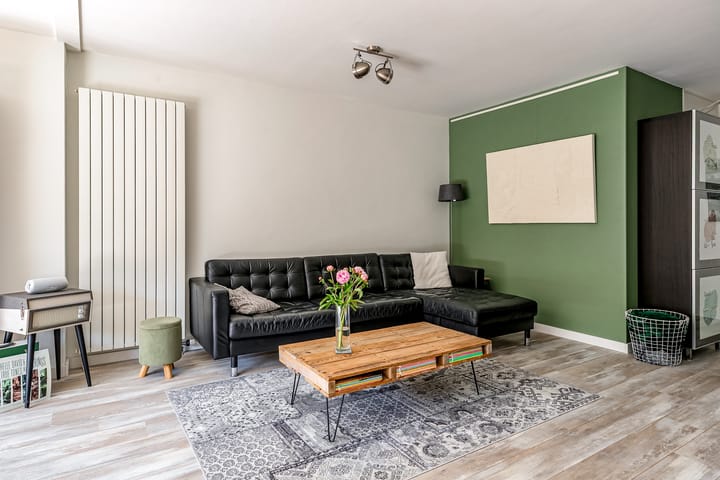 Foto 20 van Meidoornstraat 48