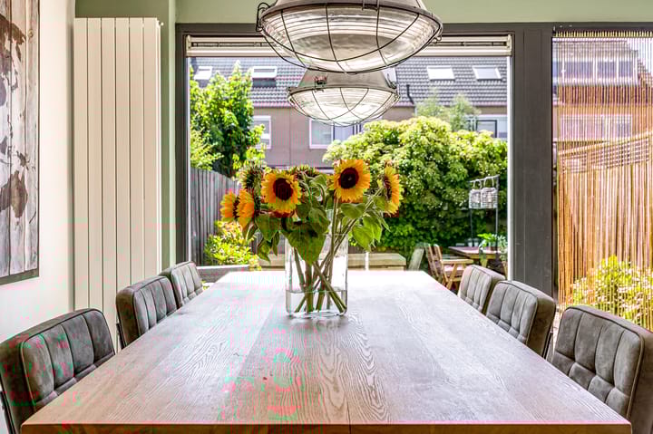 Foto 23 van Meidoornstraat 48