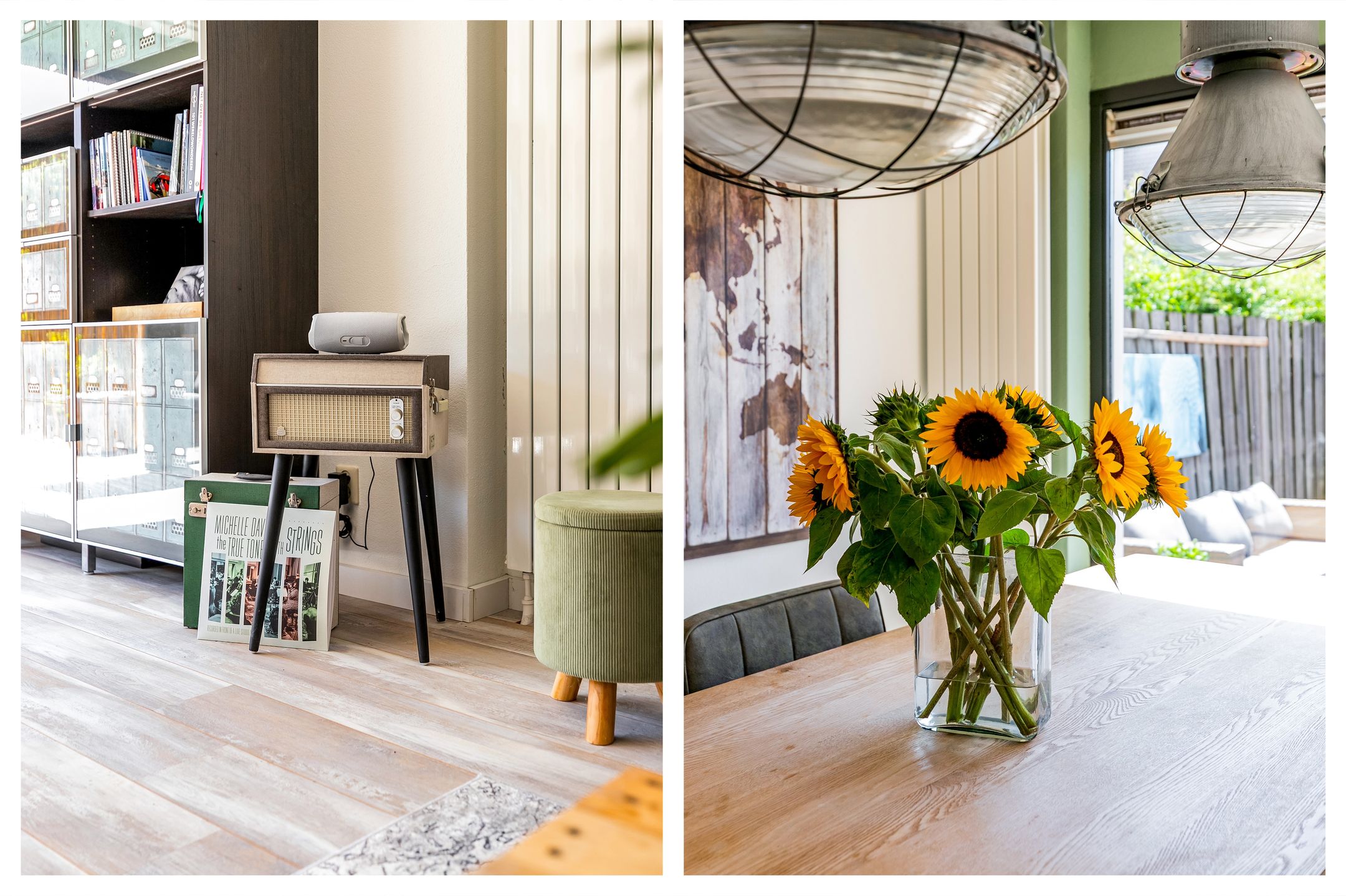 Photo 24 of Meidoornstraat 48