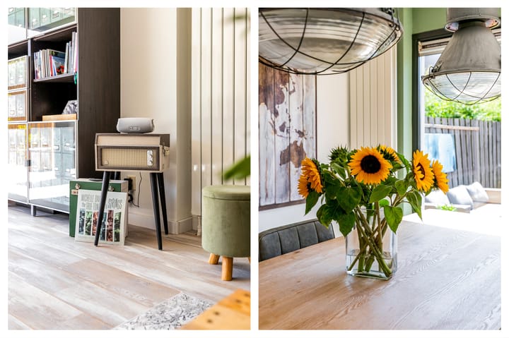 Foto 24 van Meidoornstraat 48