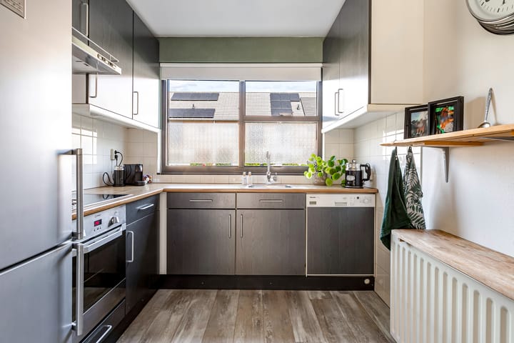 Foto 26 van Meidoornstraat 48