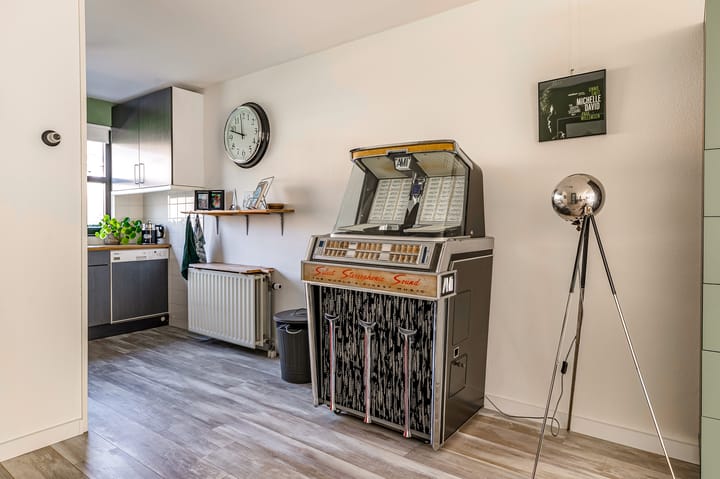 Foto 27 van Meidoornstraat 48