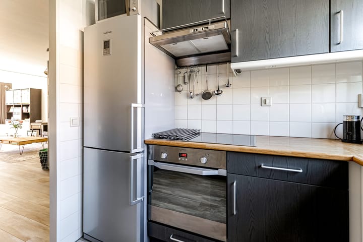 Foto 29 van Meidoornstraat 48