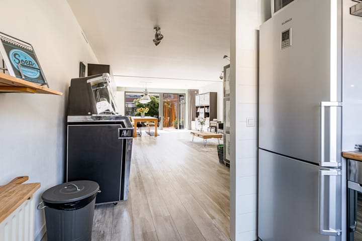 Foto 30 van Meidoornstraat 48