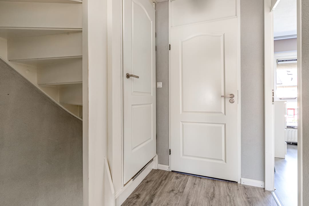 Photo 31 of Meidoornstraat 48