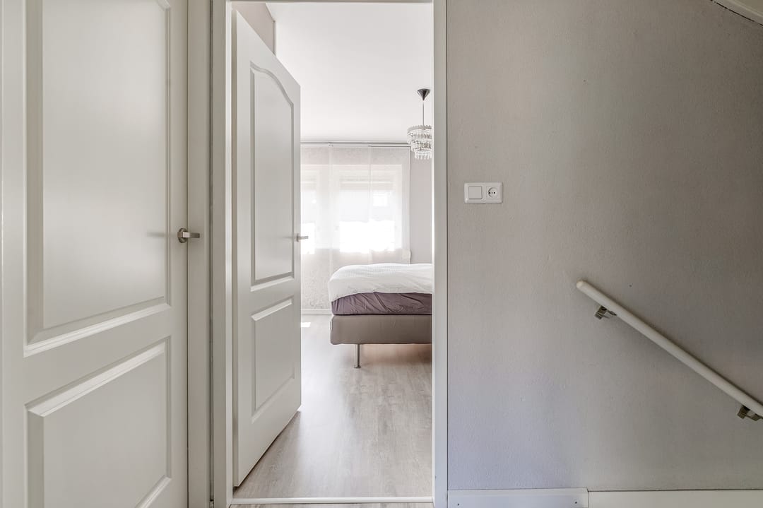 Photo 32 of Meidoornstraat 48