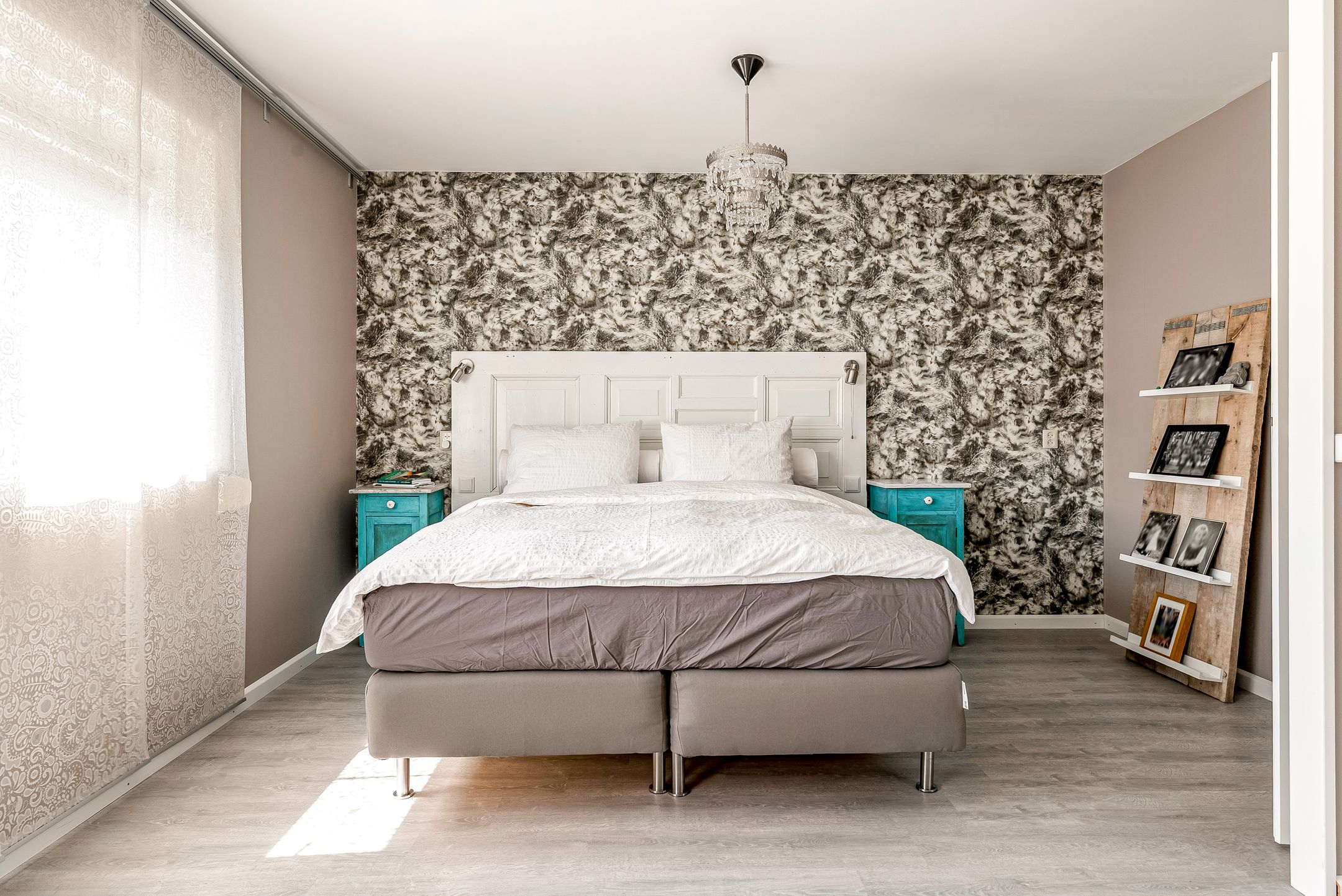 Photo 33 of Meidoornstraat 48