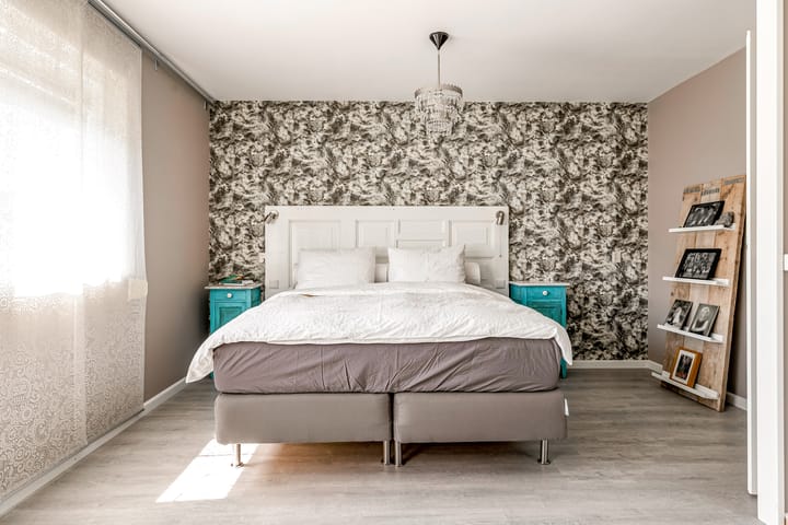 Foto 33 van Meidoornstraat 48