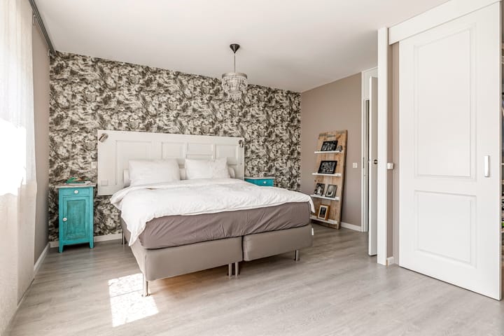 Foto 34 van Meidoornstraat 48