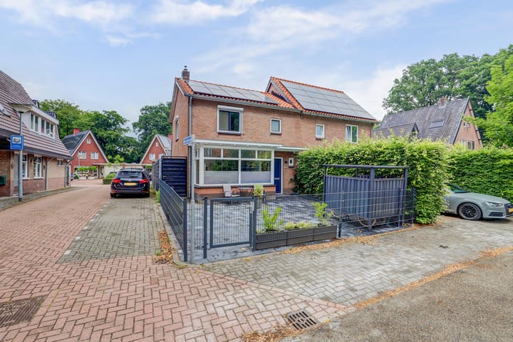 Foto 2 van Schoolweg 25