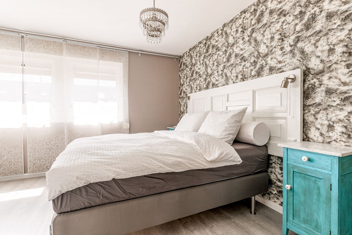 Photo 35 of Meidoornstraat 48