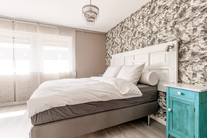 Foto 35 van Meidoornstraat 48