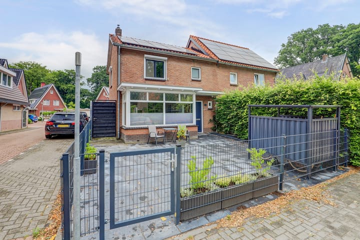 Foto 3 van Schoolweg 25