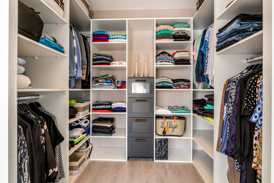 Photo 37 of Meidoornstraat 48