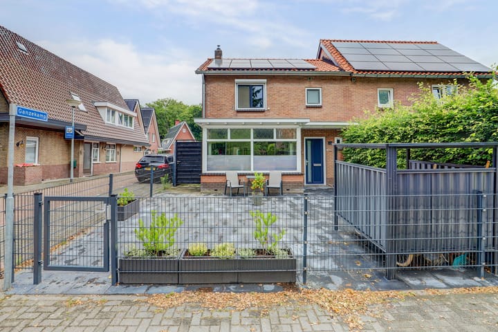 Foto 4 van Schoolweg 25