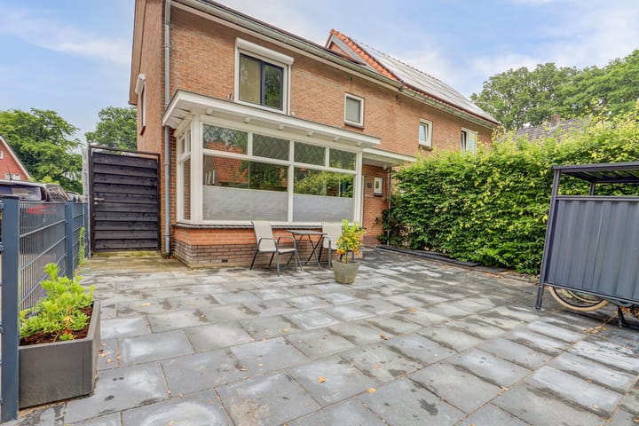 Foto 5 van Schoolweg 25