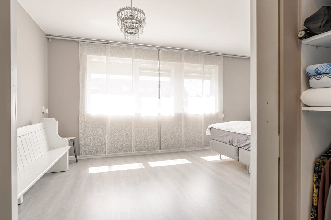 Photo 38 of Meidoornstraat 48