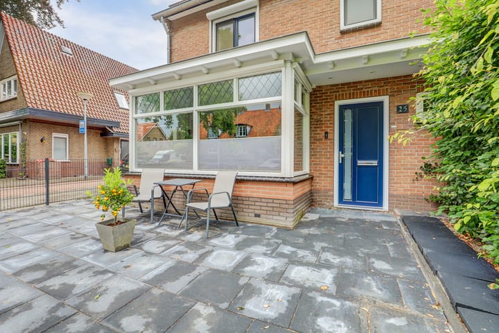 Foto 6 van Schoolweg 25