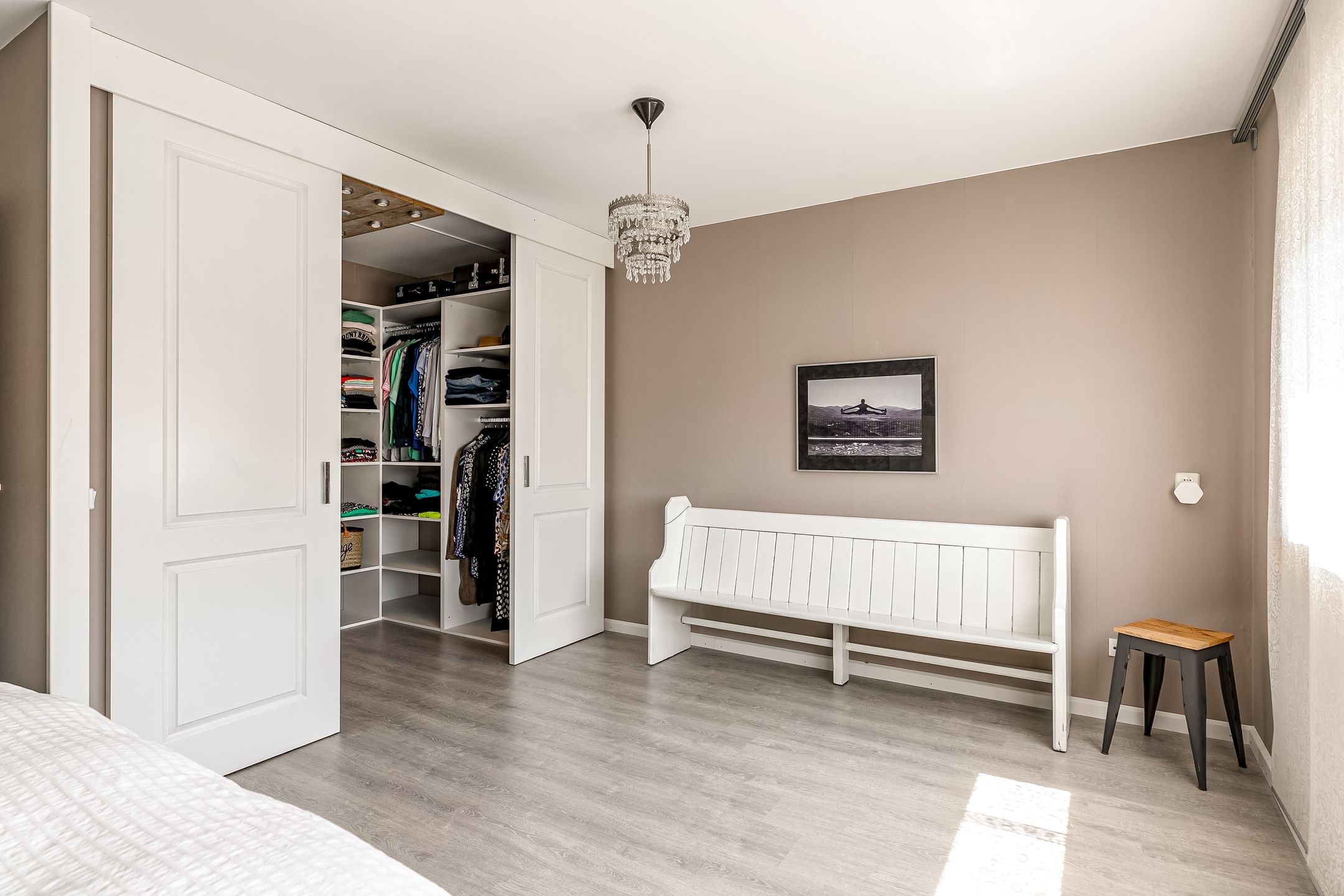 Photo 39 of Meidoornstraat 48